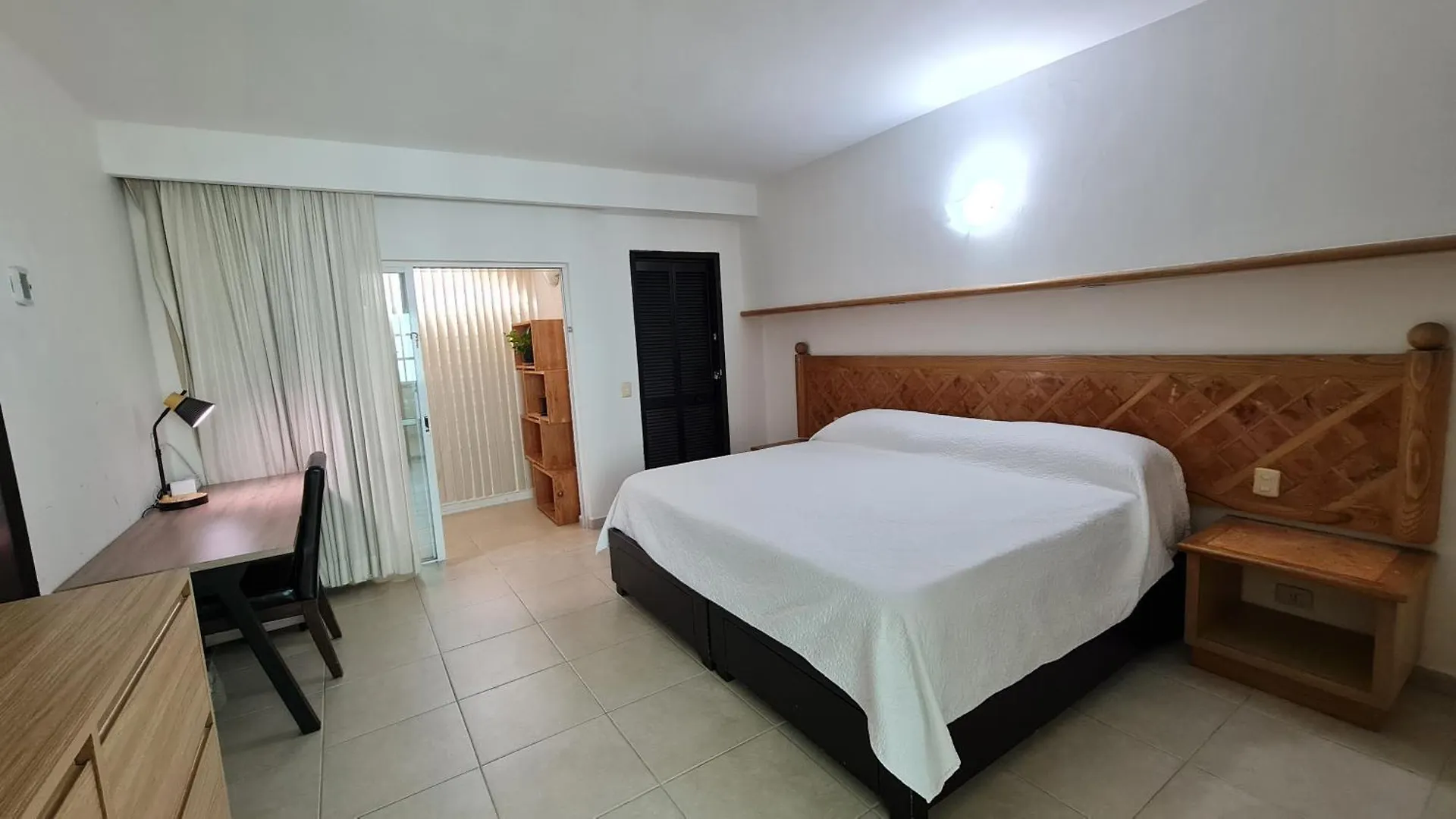 Fantastic Family Villa On The Best Beach Of Cancun 0*,